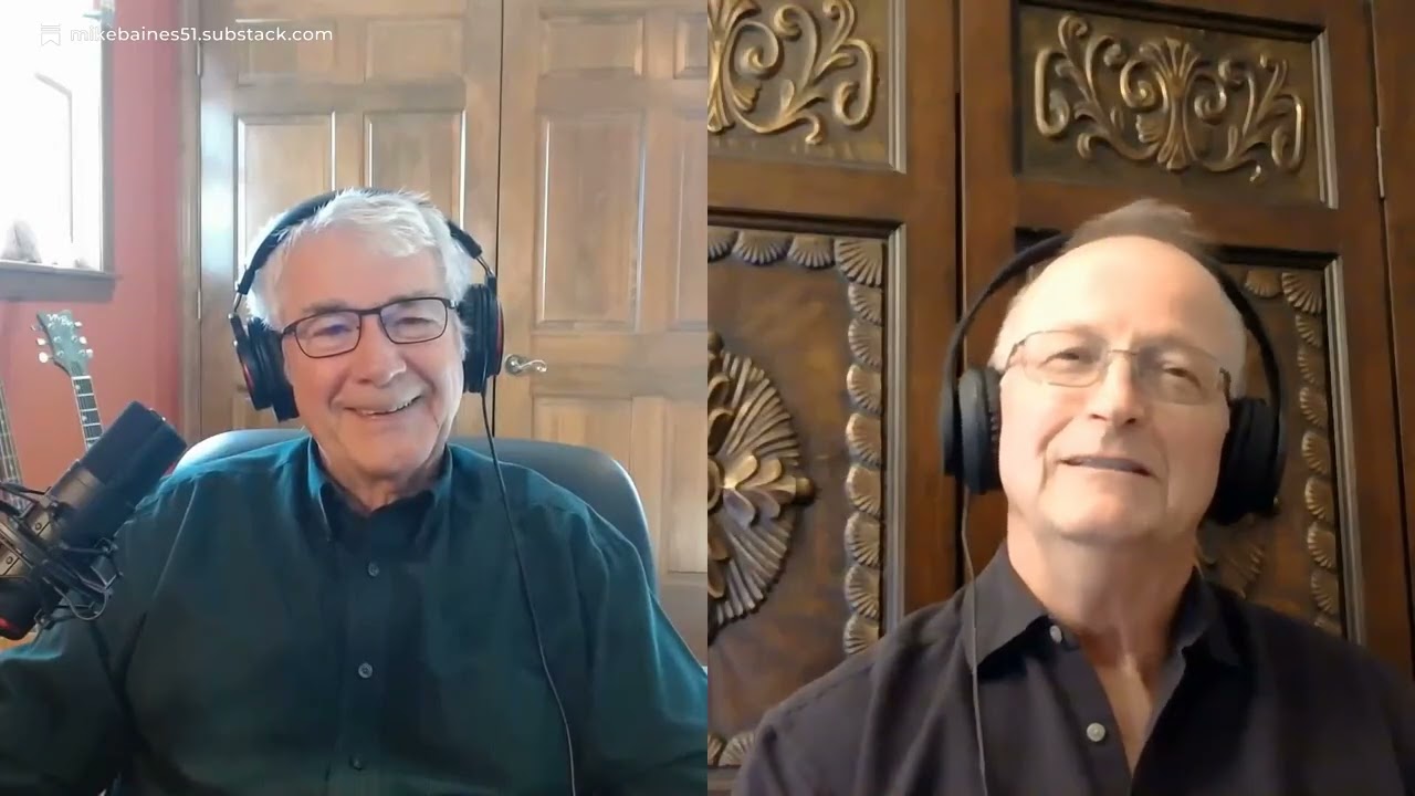 youtube placeholder image