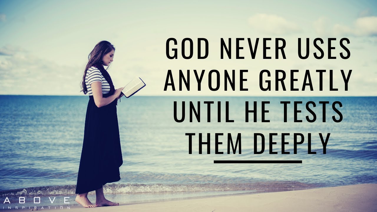 youtube placeholder image