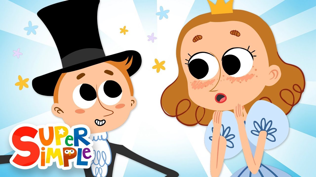 youtube placeholder image