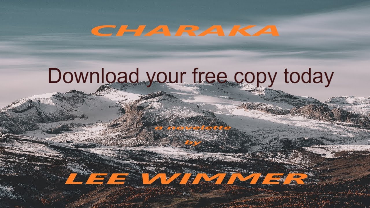 youtube placeholder image