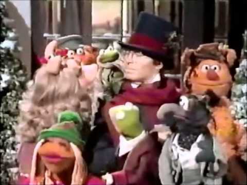 youtube placeholder image