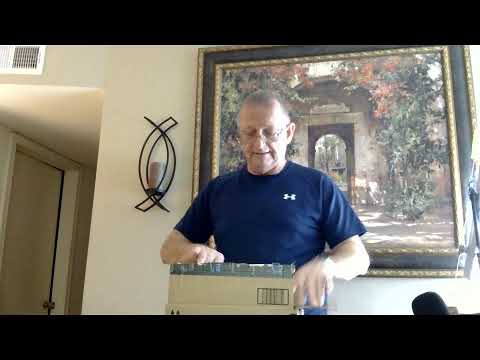 youtube placeholder image